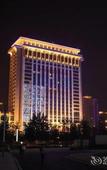 Туры в отель Lihua Grand Hotel