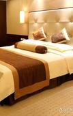 Туры в отель Lihua Grand Hotel