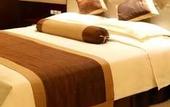 Туры в отель Lihua Grand Hotel