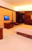 Туры в отель Lihua Grand Hotel
