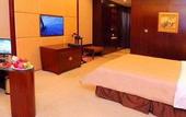 Туры в отель Lihua Grand Hotel