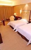 Туры в отель Lihua Grand Hotel