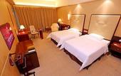 Туры в отель Lihua Grand Hotel