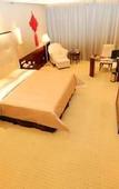 Туры в отель Lihua Grand Hotel
