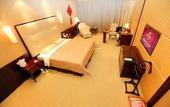 Туры в отель Lihua Grand Hotel