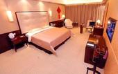 Туры в отель Lihua Grand Hotel