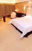 Туры в отель Lihua Grand Hotel