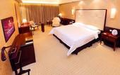 Туры в отель Lihua Grand Hotel