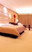 Туры в отель Lihua Grand Hotel