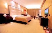 Туры в отель Lihua Grand Hotel