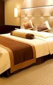 Туры в отель Lihua Grand Hotel