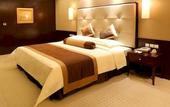 Туры в отель Lihua Grand Hotel