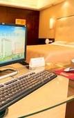 Туры в отель Lihua Grand Hotel