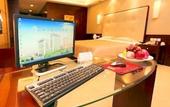 Туры в отель Lihua Grand Hotel
