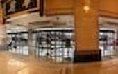 Туры в отель Lihua Grand Hotel
