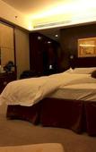 Туры в отель Lihua Grand Hotel