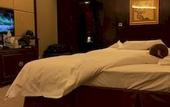 Туры в отель Lihua Grand Hotel