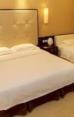 Туры в отель Lihua Grand Hotel