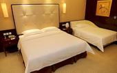 Туры в отель Lihua Grand Hotel