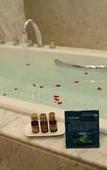 Туры в отель Lihua Grand Hotel