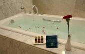 Туры в отель Lihua Grand Hotel