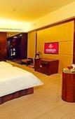 Туры в отель Lihua Grand Hotel