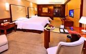 Туры в отель Lihua Grand Hotel