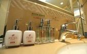 Туры в отель Lihua Grand Hotel