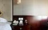 Туры в отель Lihua Grand Hotel