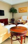 Туры в отель Lihua Grand Hotel