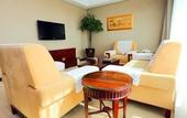 Туры в отель Lihua Grand Hotel