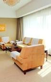 Туры в отель Lihua Grand Hotel