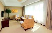 Туры в отель Lihua Grand Hotel