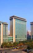 Туры в отель Lihua Grand Hotel