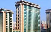Туры в отель Lihua Grand Hotel