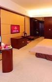 Туры в отель Lihua Grand Hotel