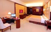 Туры в отель Lihua Grand Hotel