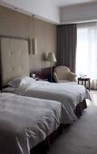 Туры в отель Lihua Grand Hotel