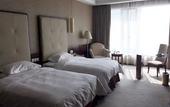 Туры в отель Lihua Grand Hotel