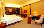 Туры в отель Lihua Grand Hotel