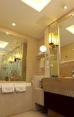 Туры в отель Lihua Grand Hotel