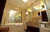 Туры в отель Lihua Grand Hotel