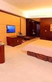 Туры в отель Lihua Grand Hotel