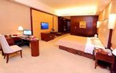 Туры в отель Lihua Grand Hotel