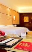 Туры в отель Lihua Grand Hotel