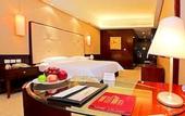 Туры в отель Lihua Grand Hotel
