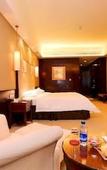 Туры в отель Lihua Grand Hotel
