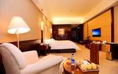 Туры в отель Lihua Grand Hotel
