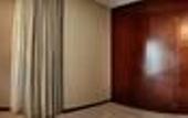 Туры в отель Lihua Grand Hotel