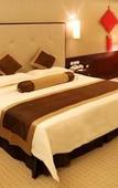 Туры в отель Lihua Grand Hotel